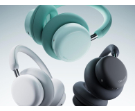 CMF by Nothing OUTLET - Headphone Pro (jasnozielony) - 1527657 - zdjęcie 8